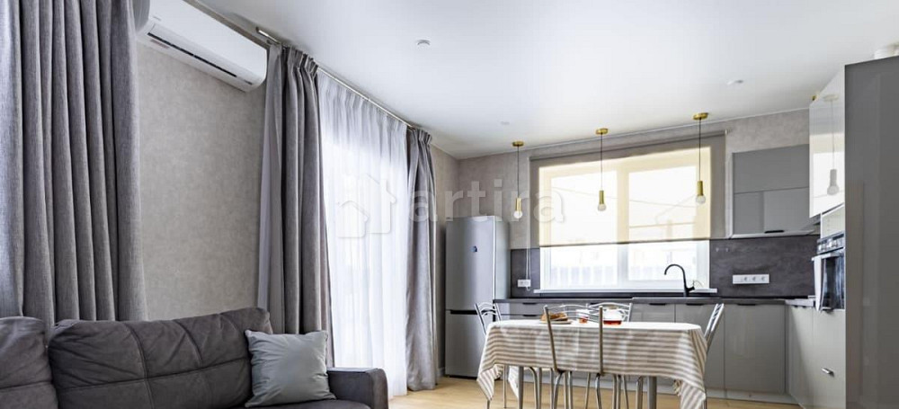 Дом, 160 м2, 8.5 сотки, 2 эт. Всеволожск - изображение 5