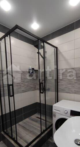 1-комн. квартира, 39 м2, 3/3 эт. Зеленоградск - изображение 6