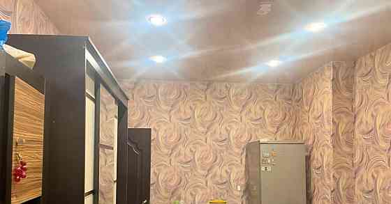 Комната, 14 м2, 1/3 эт. Ногинск