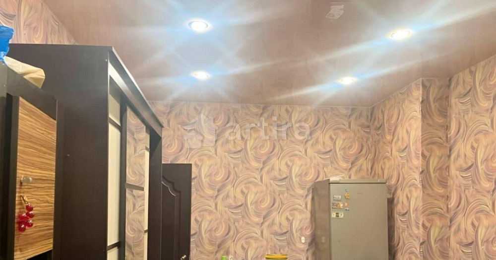 Комната, 14 м2, 1/3 эт. Ногинск - изображение 2