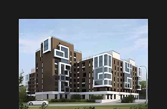 Гараж, 18 м2 Иркутск