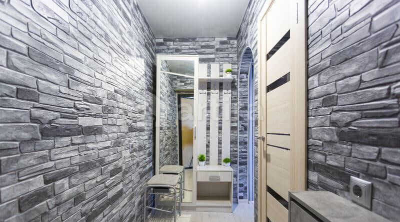 2-комн. квартира, 55 м2, 4/5 эт. Красногорск - изображение 17