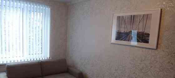 2-комн. квартира, 46 м2, 3/5 эт. Люберцы