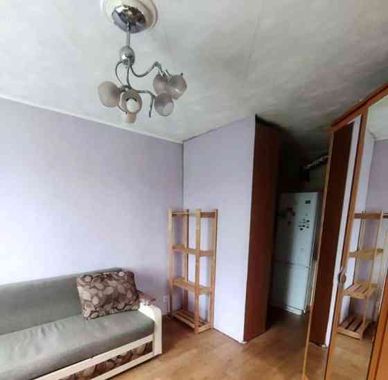 Комната, 16 м2, 5/5 эт. Новосибирск