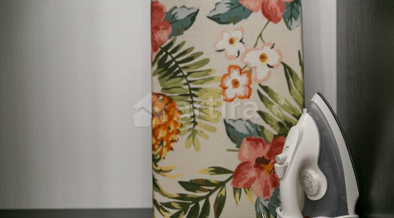 1-комн. квартира, 41 м2, 9/23 эт. Подольск - изображение 8