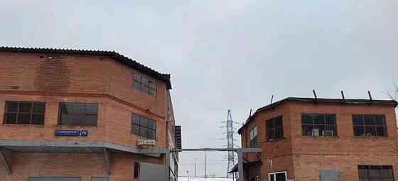 Гараж, 20.5 м2 Москва