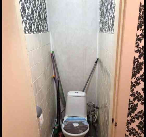 Комната, 10 м2, 2/5 эт. Калининград