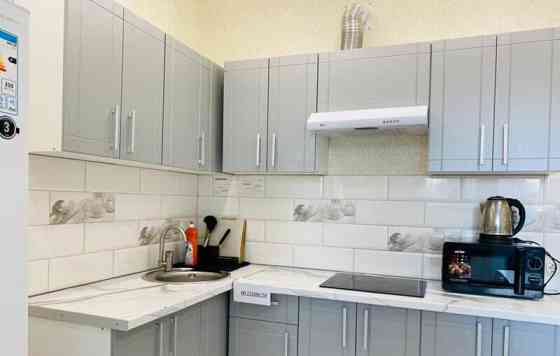 2-комн. квартира, 70 м2, 3/19 эт. Троицк