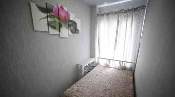 1-комн. квартира, 52 м2, 1/26 эт. Уфа