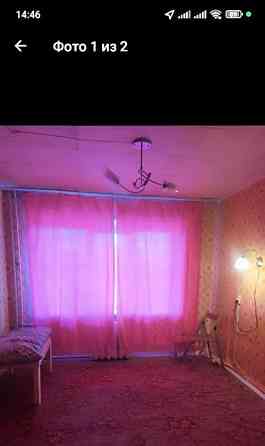 Комната, 17 м2, 2/5 эт. Миасс