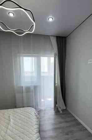 2-комн. квартира, 75 м2, 3/5 эт. Самара