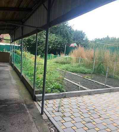 Дом, 175 м2, 5 соток, 2 эт. Ростов-на-Дону