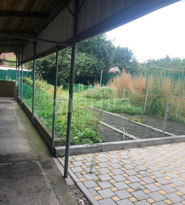 Дом, 175 м2, 5 соток, 2 эт. Ростов-на-Дону - изображение 3