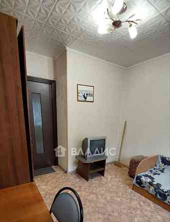 Комната, 12 м2, 2/5 эт. Владимир