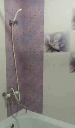 1-комн. квартира, 38 м2, 7/20 эт. Воронеж