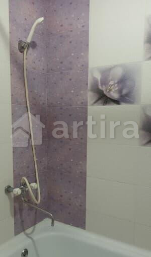 1-комн. квартира, 38 м2, 7/20 эт. Воронеж - изображение 3