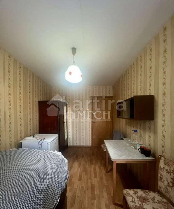 2-комн. квартира, 47 м2, 4/9 эт. Москва - изображение 18