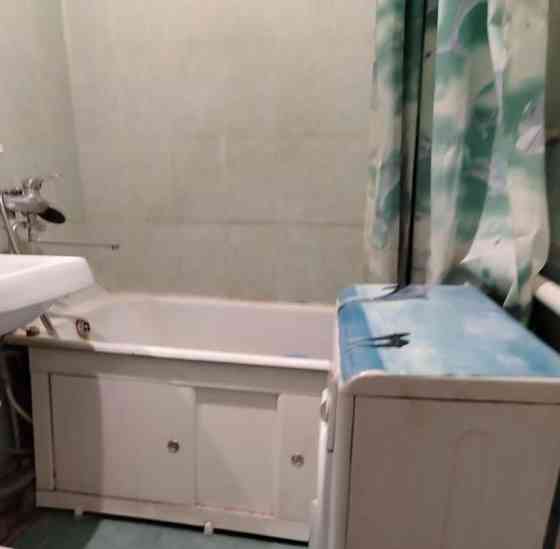 Комната, 14 м2, 4/5 эт. Москва