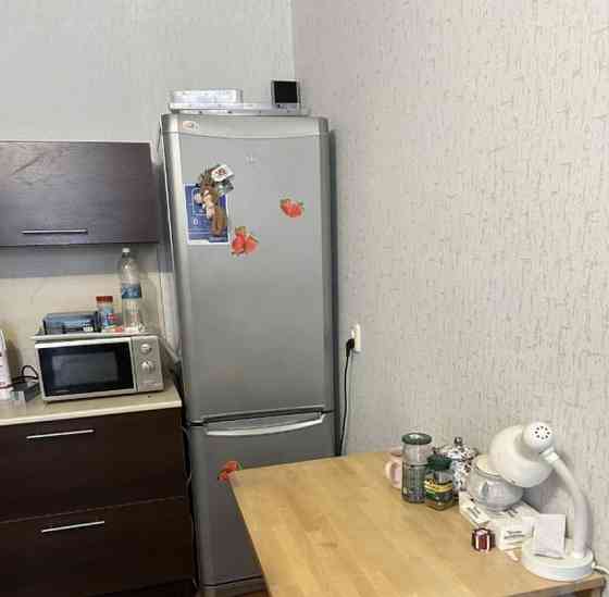 Комната, 16 м2, 2/9 эт. Казань