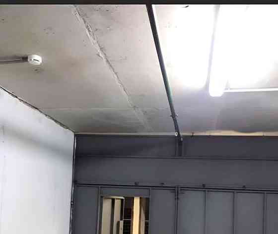 Гараж, 22 м2 Котельники