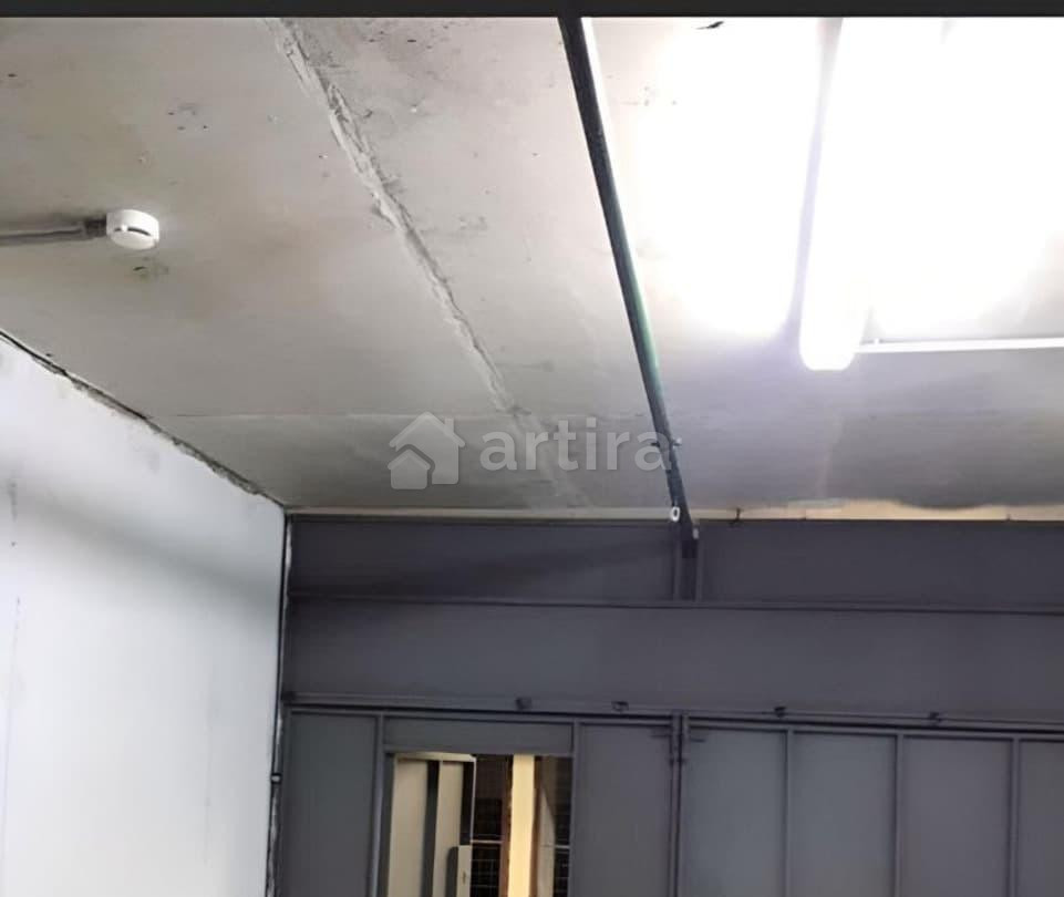 Гараж, 22 м2 Котельники - изображение 6