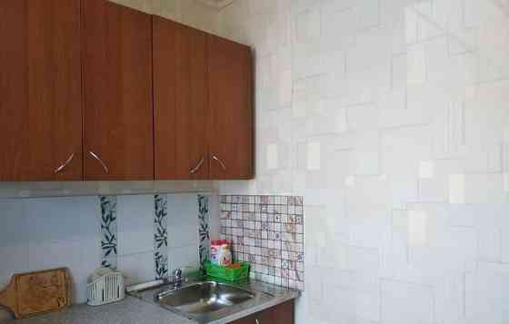 1-комн. квартира, 33 м2, 4/5 эт. Челябинск