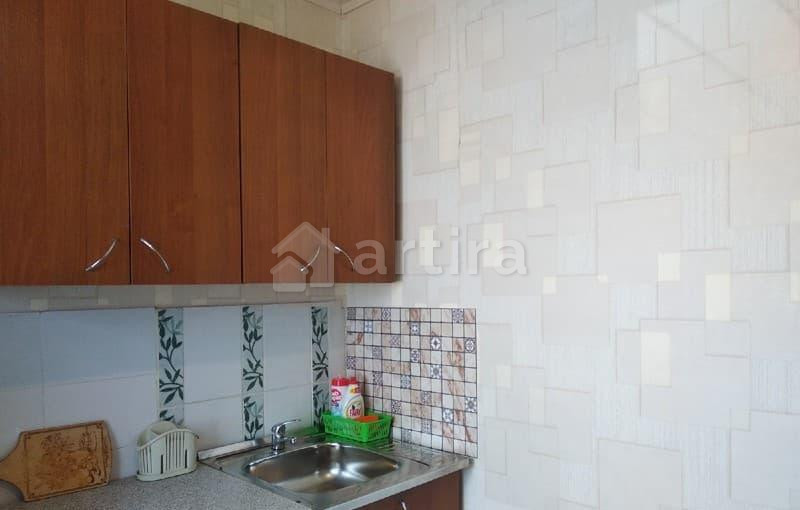 1-комн. квартира, 33 м2, 4/5 эт. Челябинск - изображение 2