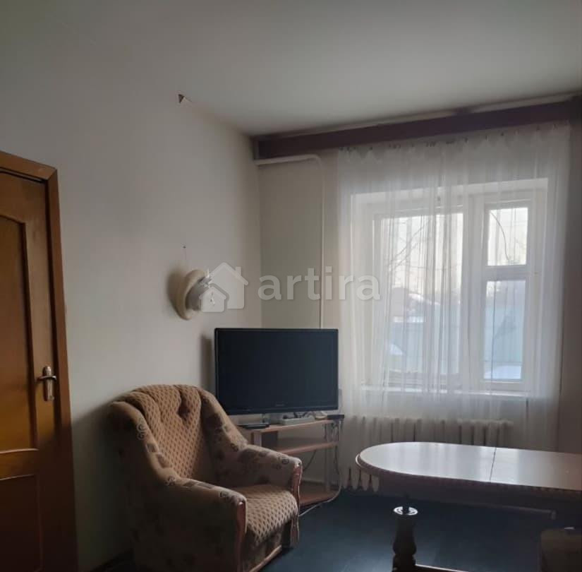 Дом, 120 м2, 15 соток, 1 эт. Ногинск - изображение 7