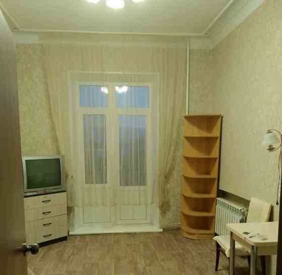 Комната, 15 м2, 5/5 эт. Челябинск