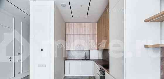 2-комн. апарт-ы, 62 м2, 7/78 эт. Москва