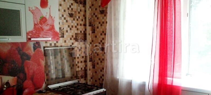 2-комн. квартира, 50 м2, 2/5 эт. Саратов - изображение 9