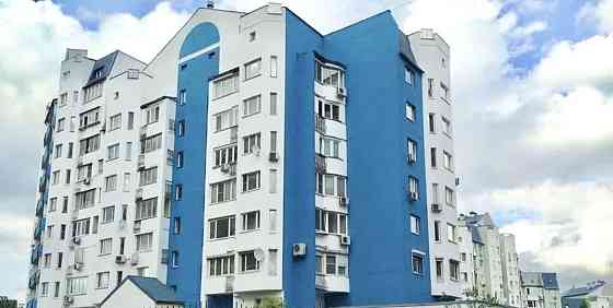 Гараж, 28 м2 Москва