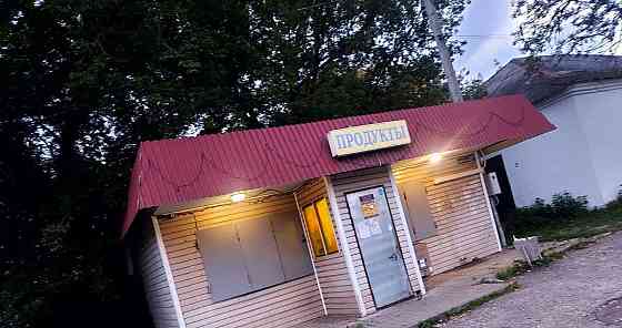 Дом, 52 м2, 4 сотки, 1 эт. Шатура