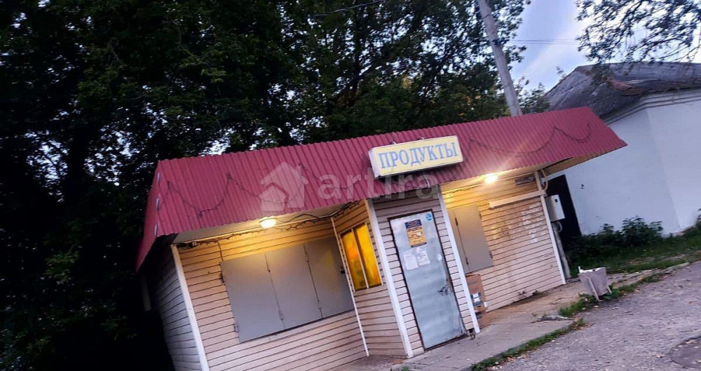 Дом, 52 м2, 4 сотки, 1 эт. Шатура - изображение 3