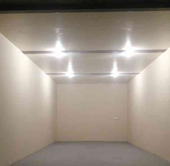 Гараж, 18 м2 Екатеринбург