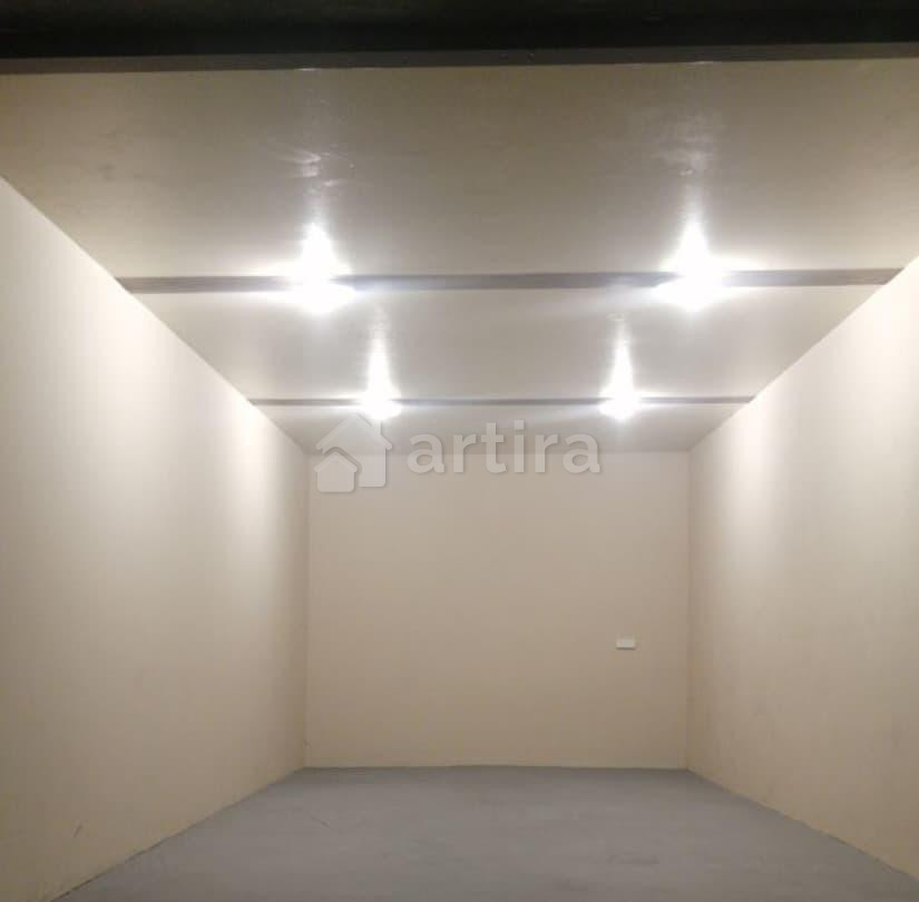 Гараж, 18 м2 Екатеринбург - изображение 6