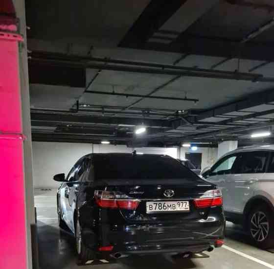 Гараж, 14.5 м2 Москва