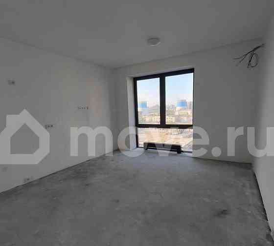 3-комн. квартира, 81 м2, 10/30 эт. Москва