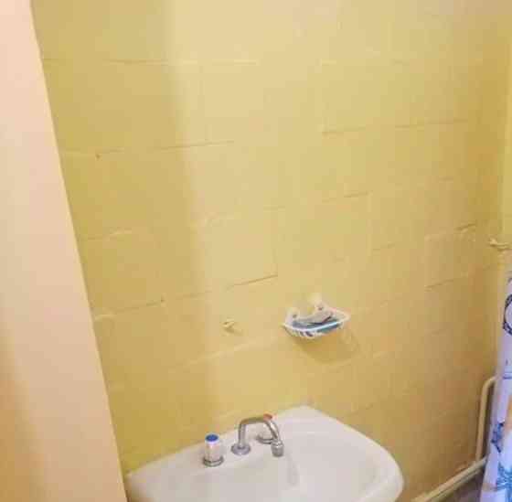 Комната, 60 м2, 4/5 эт. Екатеринбург