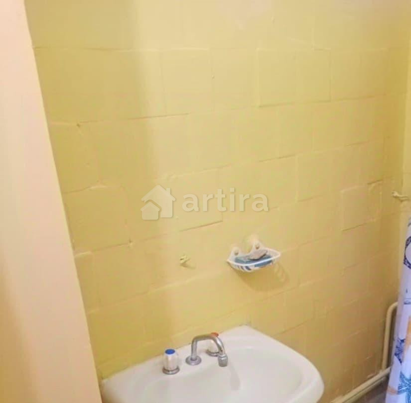 Комната, 60 м2, 4/5 эт. Екатеринбург - изображение 6