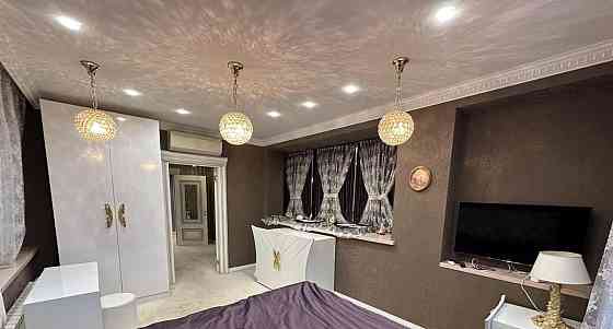 Коттедж, 500 м2, 13 соток, 2 эт. Москва