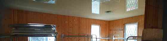 Дом, 150 м2, 20 соток, 2 эт. Симферополь