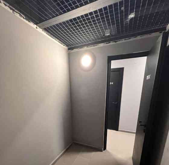 Гараж, 6 м2 Москва