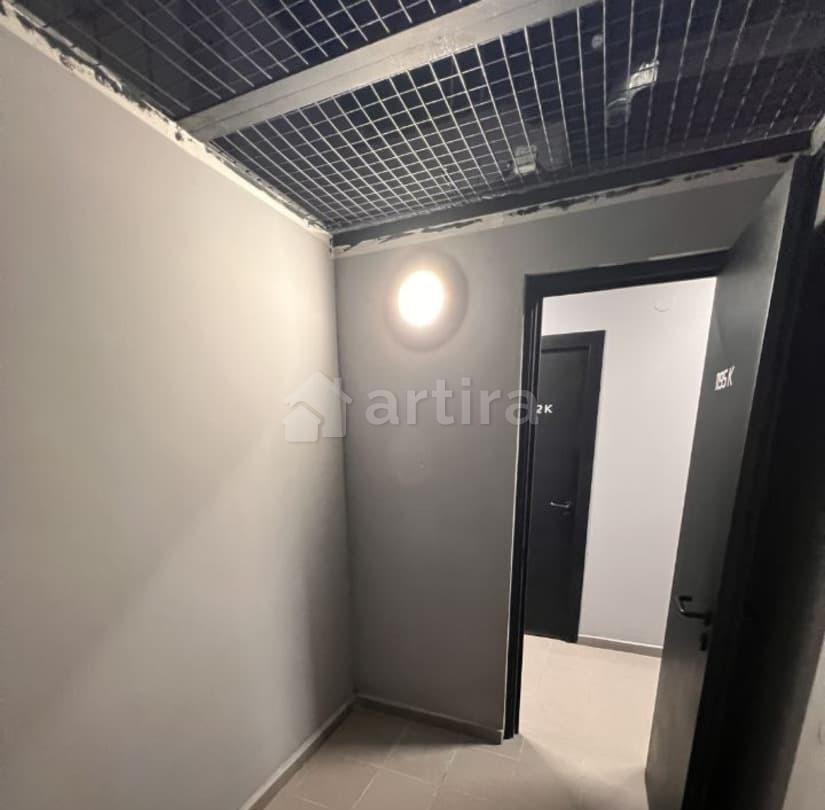 Гараж, 6 м2 Москва - изображение 2