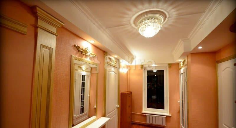 Дом, 500 м2 Одинцово - изображение 12