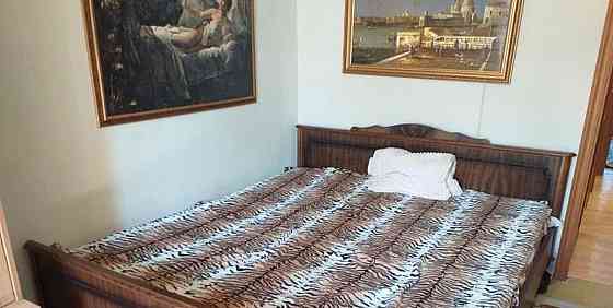 Комната, 18 м2, 3/12 эт. Москва