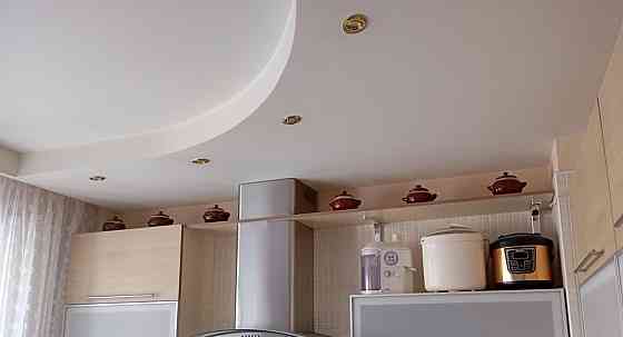 Комната, 18 м2, 5/9 эт. Новосибирск