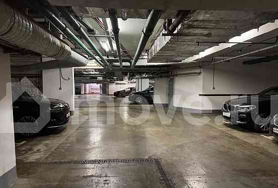 5-комн. квартира, 184 м2, 6/7 эт. Москва