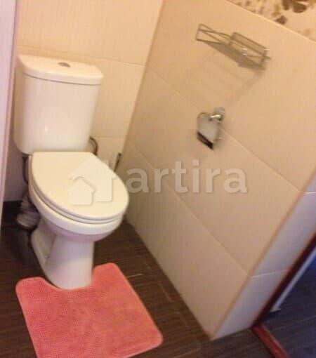 Дом, 170 м2 Тучково - изображение 18