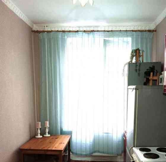 Комната, 359.6 м2, 3/3 эт. Санкт-Петербург